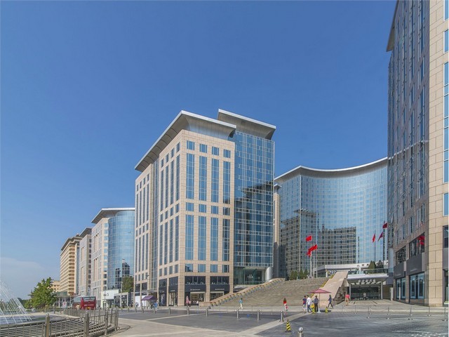 天津加拿大移民第三方银行监管