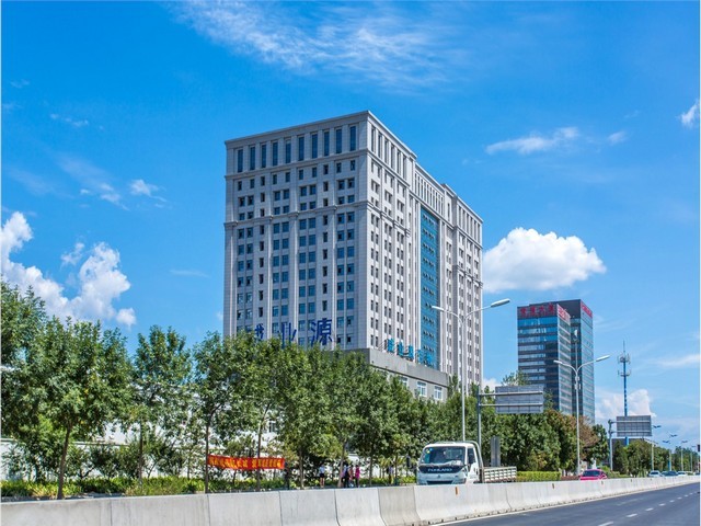 轴套压装机诚信企业